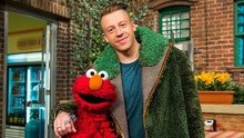 Thrift Shop (Sesame Street)