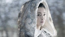 影视原声 - 钟馗伏魔：雪妖魔灵 预告