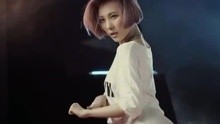 Cold Night KPOP Mix MV