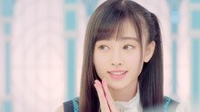 SNH48 - 青春的约定 预告