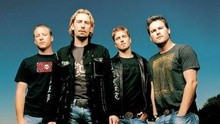 Nickelback - This Afternoon