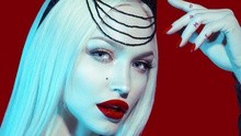 Ivy Levan - Biscuit