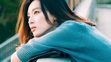 Ha Yang Su - Sky Above