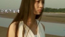  - 劲歌王榜1438