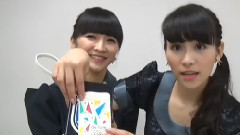 アスマートPerfume 4th Tour In DOME LEVEL3