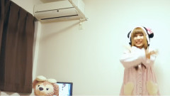 FirstKiss!
