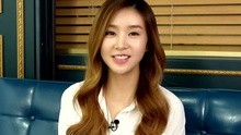 群星 - 1theK COMING UP NEXT中文版