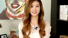 群星 - 1theK COMING UP NEXT9月第4周 中文版