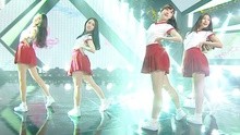 GFriend - 玻璃珠