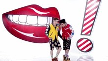 INFINITE H -Pretty 预告