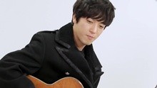 群星 - 1theK COMING UP NEXT