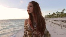 Sandra Polop - Sandra Polop - Por Tu Amor