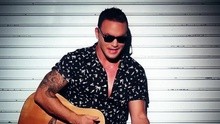 Sonny Monreal - Dime Que Si