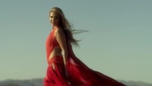 Irina Shapiro - Irina Shapiro - Believe