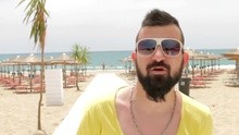 Kalokairine Erota,Whyme - Eleni Foti