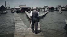 Kallay Saunders Andras - Juliet