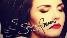 Savanna - Savanna - Kiss Me Now