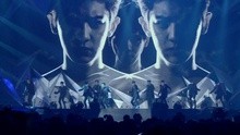 EXO - Let Out The Beast