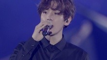 EXO - Angel
