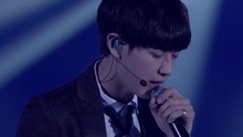 EXO - Baby Don't Cry