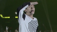 EXO - Peter Pan
