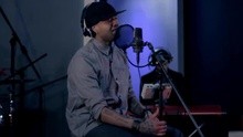 Mr Probz - Waves