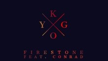 Conrad - Firestone 图片版