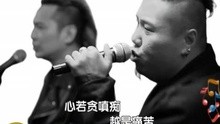  - 劲歌王榜1442