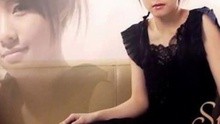  - 劲歌王榜1450