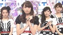 群星 - Music Station 15/01/16 全场