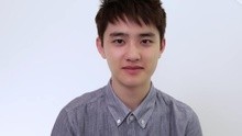 群星 - 1theK COMING UP NEXT