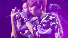 INFINITE H Showcase-4