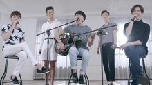 群星 - 1theK COMING UP NEXT