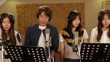 群星 - 1theK COMING UP NEXT