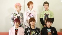 TEEN TOP - Miss Right