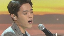 Eddy Kim - My Love