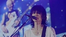 BUMP OF CHICKEN - Ray