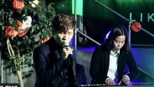 K.Will - You Don't Know Love…