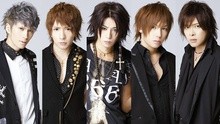 ViViD - ViViD - Thank you for all