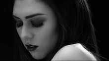Dylan Hyde - Sick Of Your Love