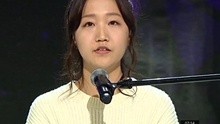 李雪儿 - 你很新鲜
