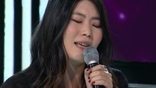 格蕾丝申&李峰研-Again&Again