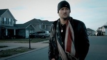 Eric Church - Springsteen