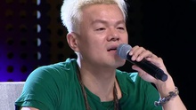 Kpop Star 4 完整版 14/12/07