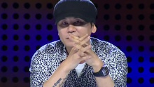 Kpop Star 4 完整版 14/11/30