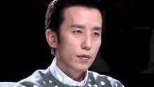Kpop Star 4 完整版 14/11/23