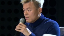 Kpop Star 4 完整版 14/12/21