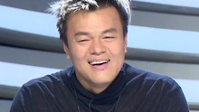 Kpop Star 4 完整版 15/01/18