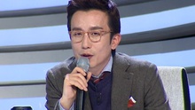 Kpop Star 4 完整版 15/01/25