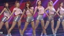 Hello Venus - Wiggle Wiggle